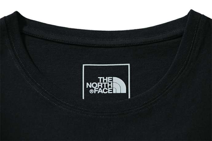 The North Face T Shirts Short _SKUTheNorthFaceM-3XLT88930339845